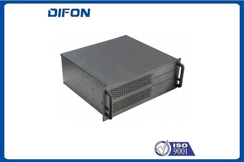 چگونه خمش CNC راندمان محفظه باتری خودروهای الکتریکی را بهبود می بخشد؟